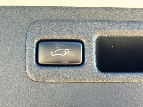 Used 2016 Lexus NX 200t F Sport w/ F Sport Premium Package image 41