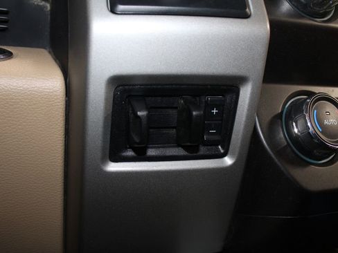 Used 2021 Ford F250 Lariat w/ Lariat Ultimate Package image 33