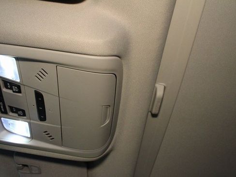 Used 2021 GMC Acadia AT4 w/ Trailering Package image 29