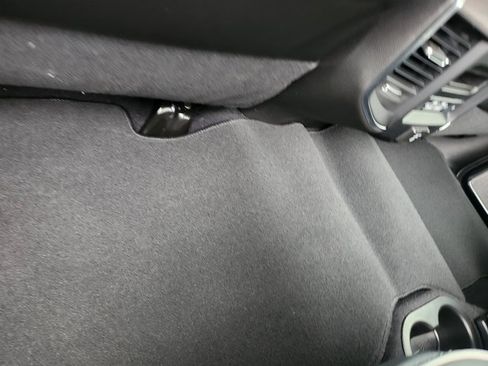 New 2026 RAM 2500 Laramie image 8