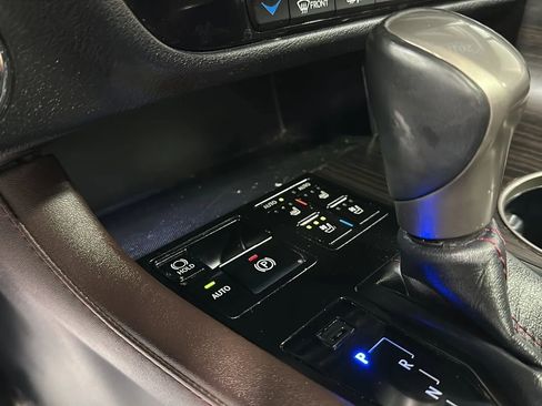 Used 2017 Lexus RX 350 AWD w/ Premium Package image 25
