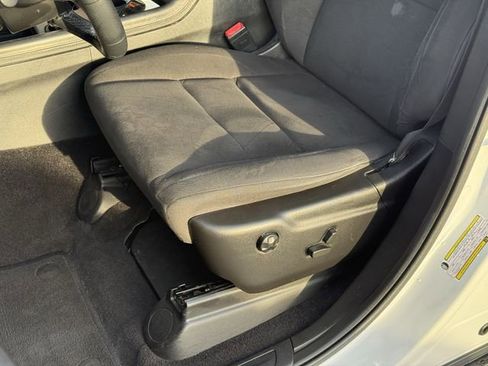 Used 2022 Dodge Durango SXT w/ Trailer Tow Group IV image 14