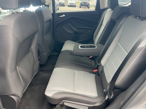 Used 2014 Ford Escape SE image 23