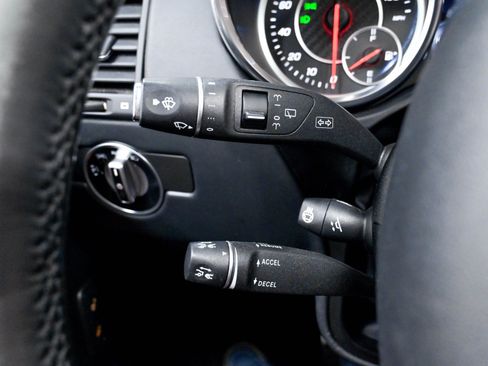 Used 2017 Mercedes-Benz G 63 AMG 4MATIC image 60
