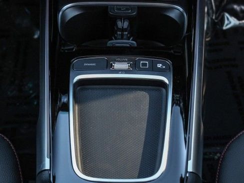 New 2025 Mercedes-Benz EQB 300 300 image 13