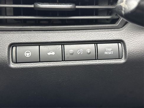 Used 2022 Nissan Altima 2.5 SL image 40