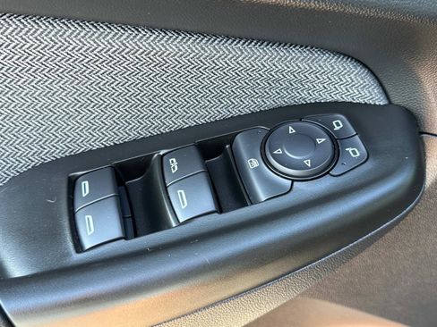 Used 2022 Chevrolet TrailBlazer LT image 17