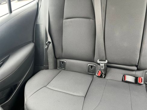 Used 2023 Toyota Corolla LE image 37