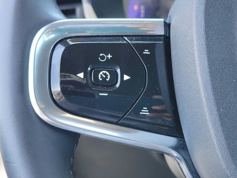 Used 2023 Polestar Polestar 2 w/ Pilot Pack AWD/4WD image 27