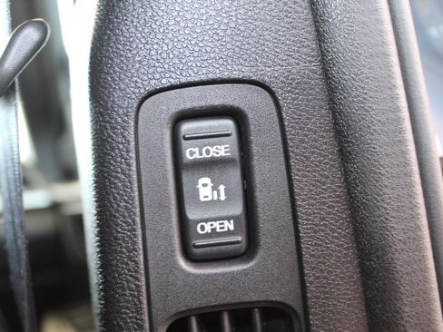 Used 2025 Honda Odyssey Sport-L image 23