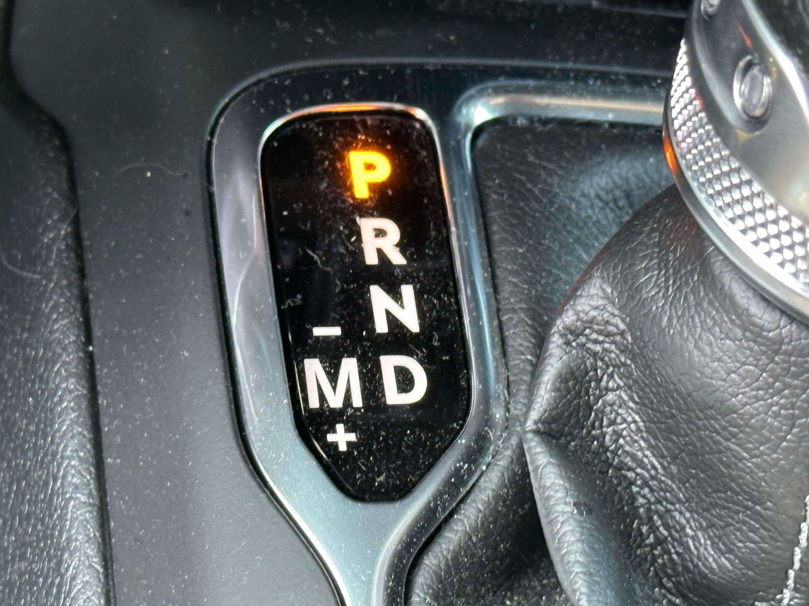 Used 2024 Jeep Wrangler Unlimited AWD/4WD image 27
