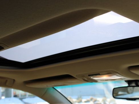 Used 2008 Lexus RX 400h 2WD image 20