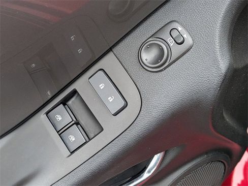 Used 2013 Chevrolet Camaro LT w/ RS Package image 14