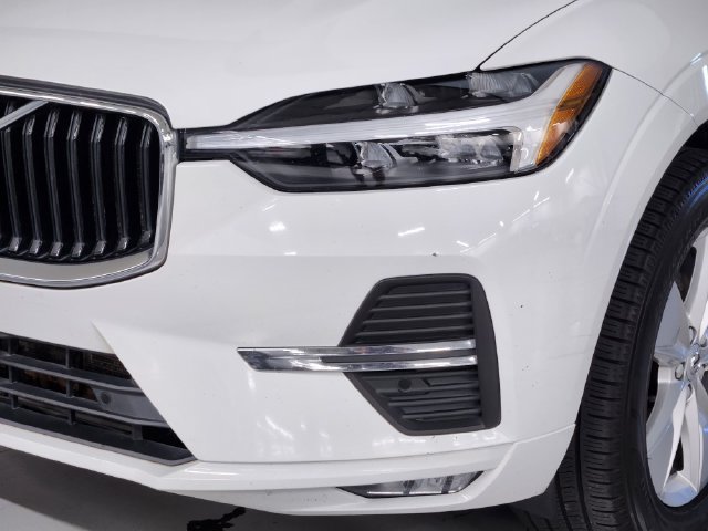 Used 2022 Volvo XC60 B5 Momentum AWD/4WD image 12