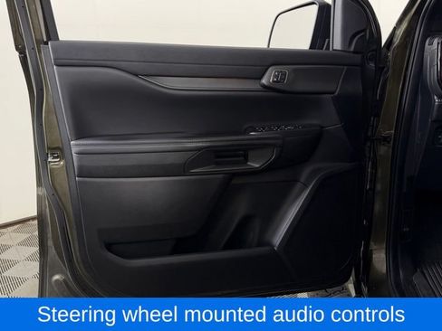 Used 2024 Ford Ranger Raptor AWD/4WD image 11