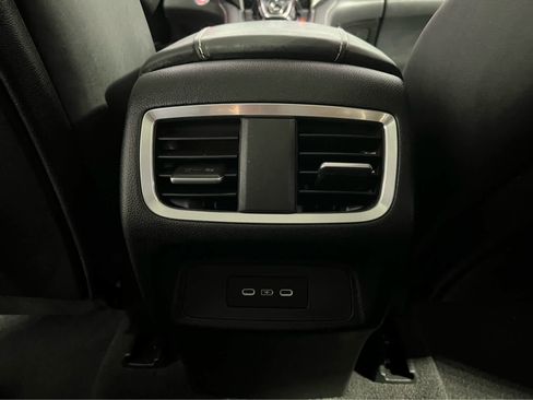 Certified 2023 Acura RDX AWD w/ Technology Package image 10