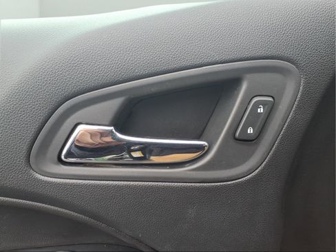 Used 2019 Chevrolet Colorado LT w/ LT Convenience Package image 15