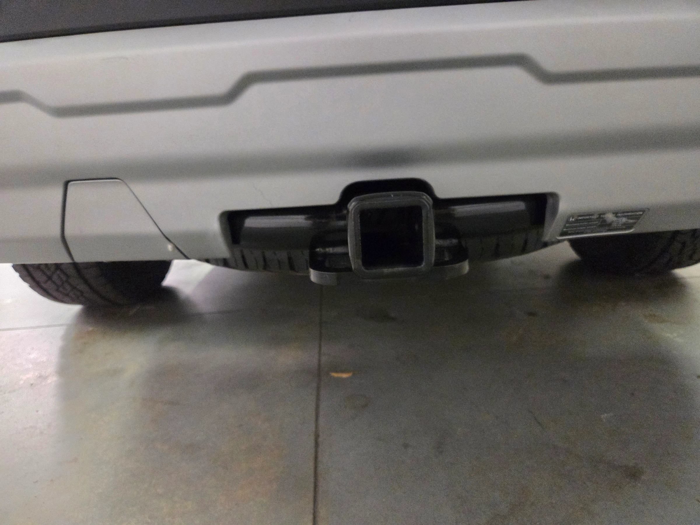 Used 2024 Honda Pilot TrailSport image 42
