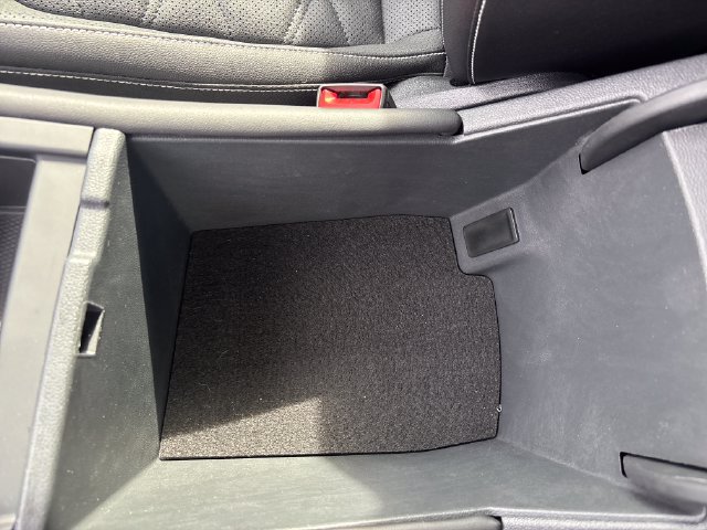Certified 2025 Volkswagen Atlas SE AWD/4WD image 28