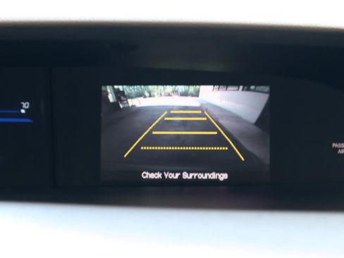 Used 2013 Honda Civic EX image 49