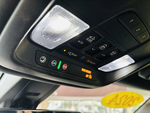 Used 2023 Chevrolet Traverse Premier w/ Redline Edition FWD image 50