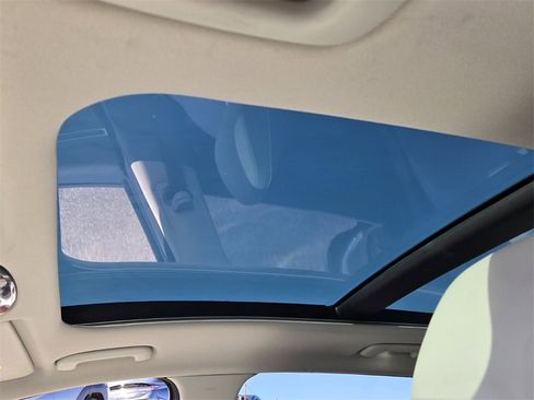 Certified 2022 Hyundai Tucson Limited image 18