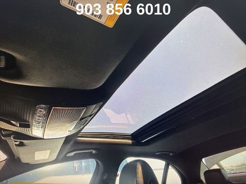 Used 2017 Mercedes-Benz E 300 image 17