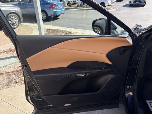 Used 2025 Lexus RX 350 Premium w/ Convenience Package image 14