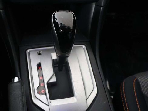 Used 2019 Subaru Crosstrek 2.0i Premium image 46