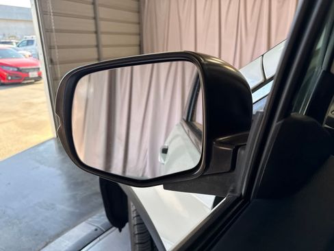 Used 2017 Honda Pilot EX-L image 19