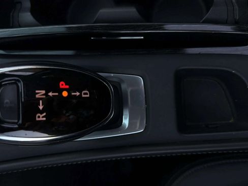 Used 2017 Buick LaCrosse Essence w/ Sun and Shade Package image 39