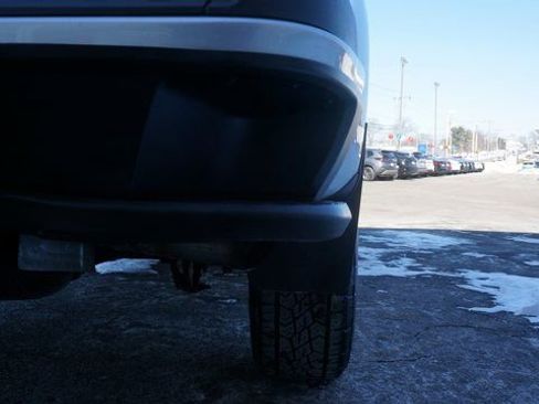 Used 2018 Chevrolet Colorado LT w/ LT Convenience Package image 85