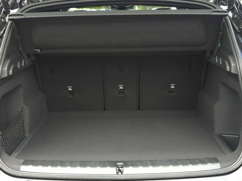 Used 2025 BMW X1 xDrive28i w/ Technology Package image 35