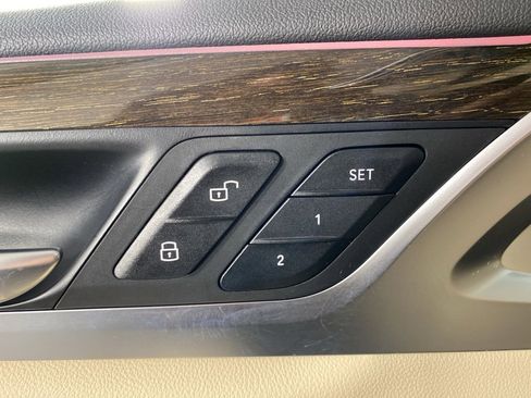 Certified 2022 BMW X3 xDrive30i w/ Premium Package 2 image 8