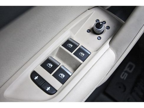 Used 2019 Audi Q5 2.0T Premium Plus w/ Premium Plus Package AWD/4WD image 24