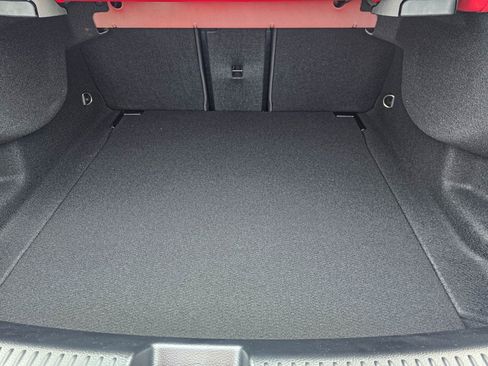 New 2026 Mercedes-Benz CLA 250 4MATIC image 11