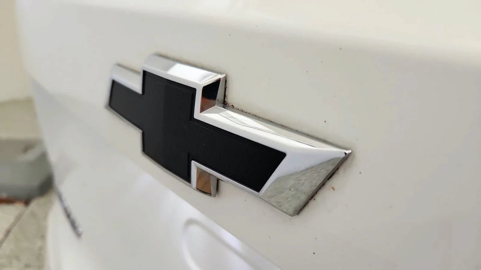 Used 2024 Chevrolet Blazer LT w/ Convenience Package FWD image 32