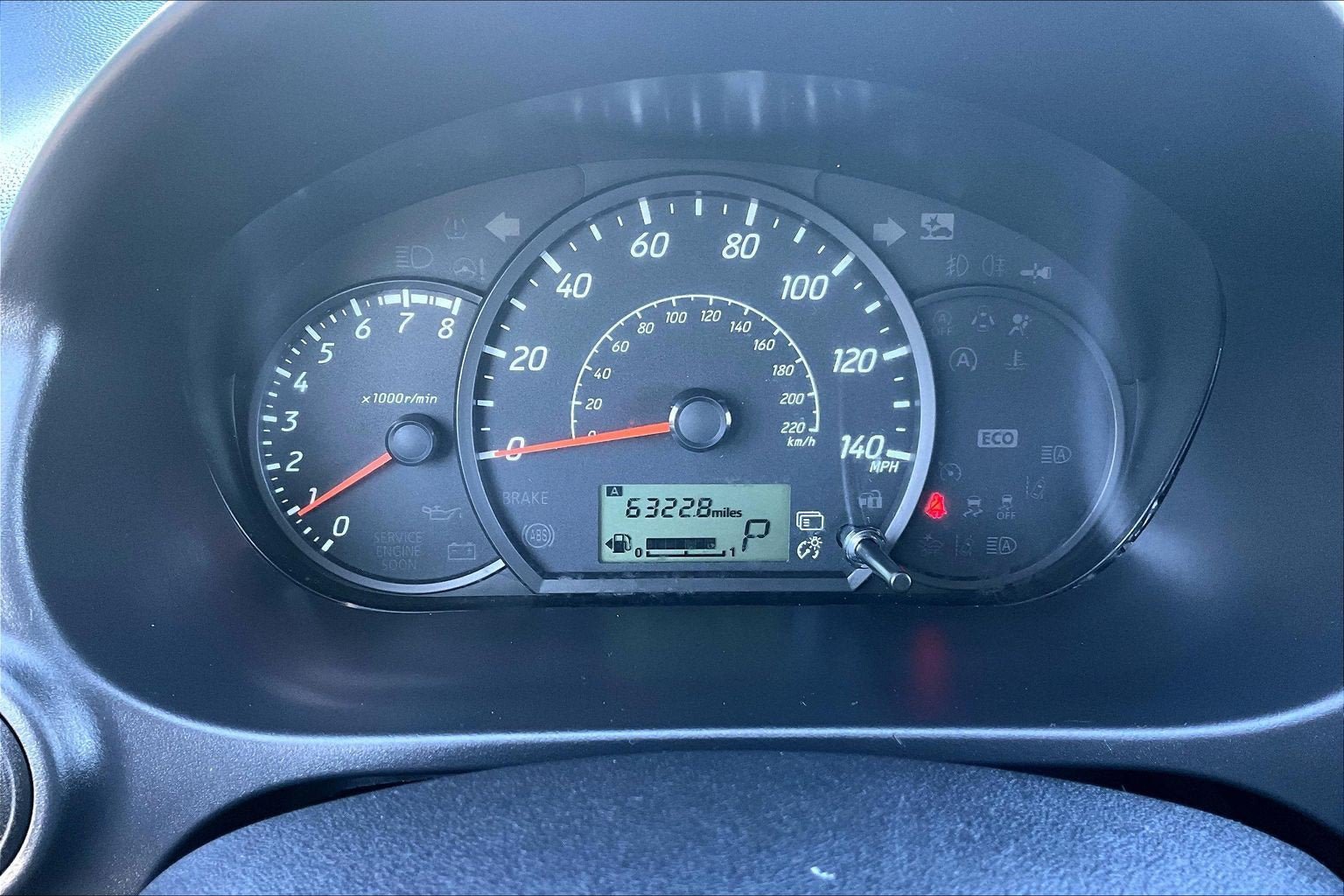 Used 2024 Mitsubishi Mirage ES FWD image 18