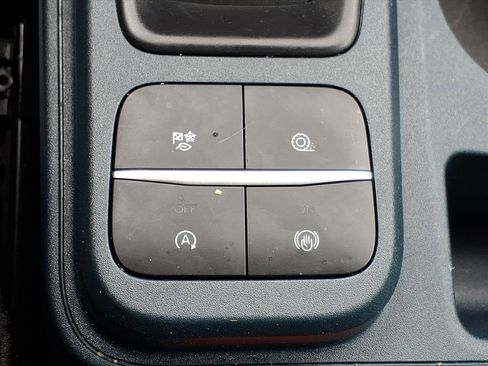 Used 2024 Ford Maverick XLT w/ Equipment Group 300A Standard image 20