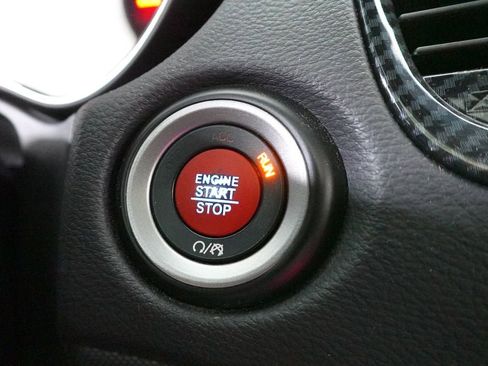 Used 2020 Dodge Durango SRT image 22