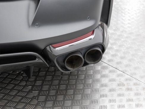 Certified 2023 Ferrari 812 GTS RWD image 58