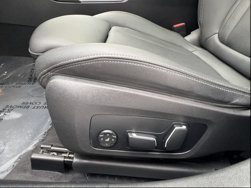 Used 2024 BMW 430i Gran Coupe w/ Premium Package RWD image 21