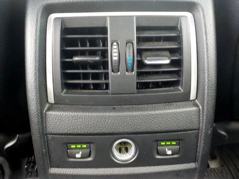 Used 2016 BMW 428i Gran Coupe xDrive image 22