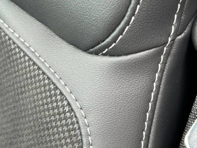 New 2026 MAZDA CX-5 Select AWD/4WD image 11