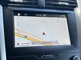 Used 2019 Ford Fusion SE image 4