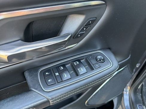 Used 2019 RAM 1500 Limited w/ Advanced Safety Group image 20