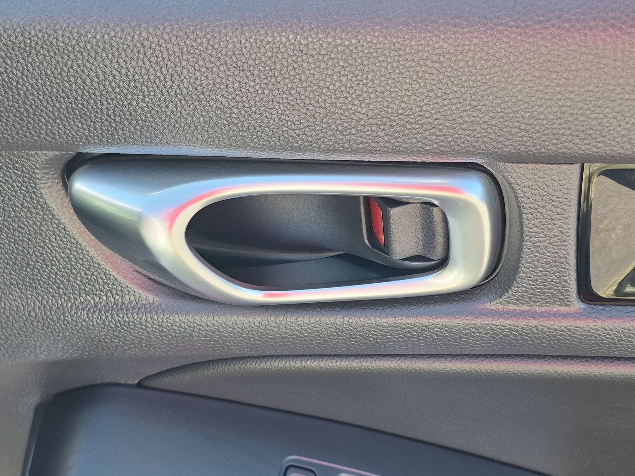 Used 2024 Honda Civic EX-L image 33