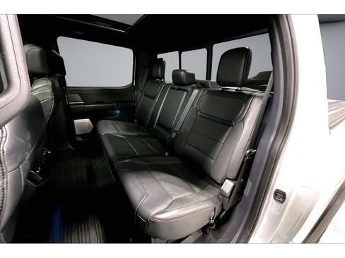 Used 2024 Ford F150 Raptor AWD/4WD image 28