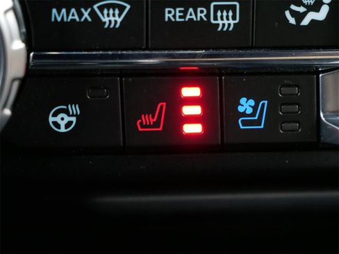 Certified 2023 Ford F150 Lariat image 23