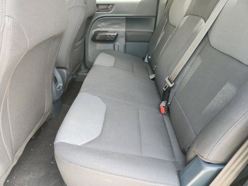 Used 2024 Ford Maverick XL FWD image 30